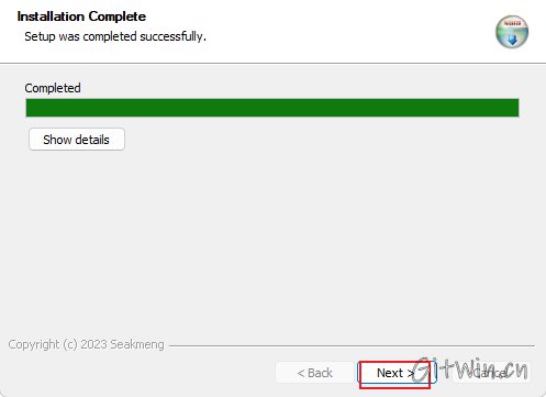 windowsPet6.png