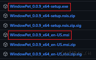 windowsPet2.png