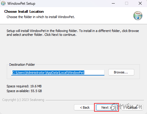 windowsPet4.png