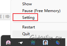 windowsPet8.png