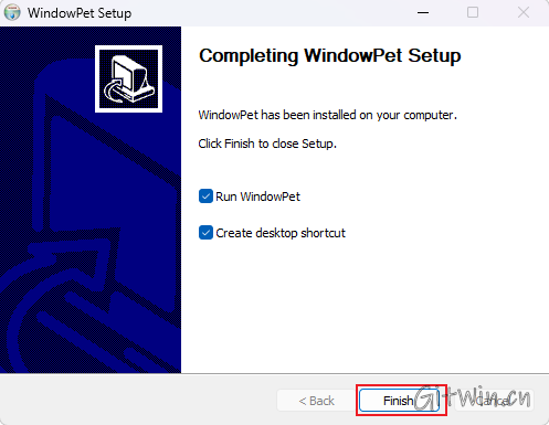 windowsPet7.png