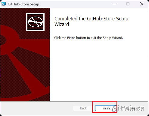 Github-Store6.png