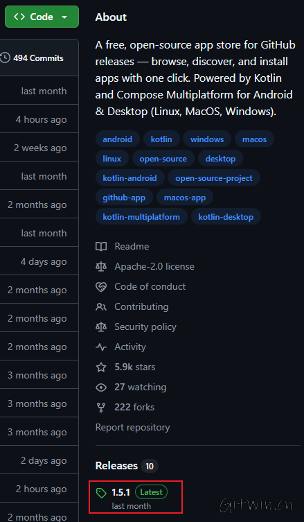 Github-Store1.png