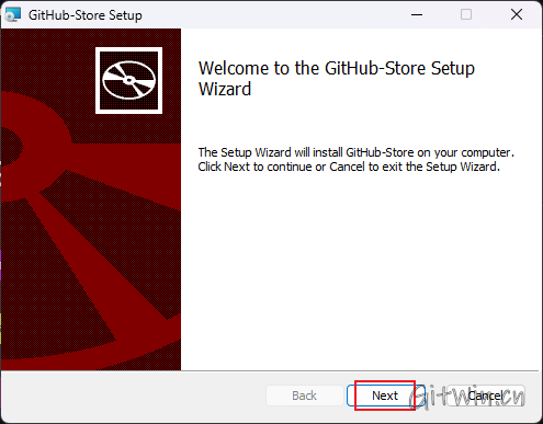 Github-Store3.png