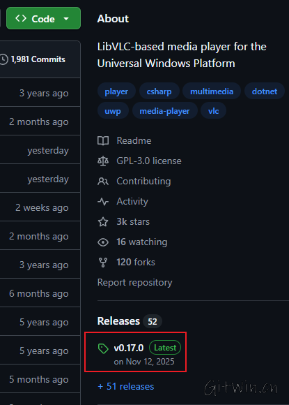 Screenbox1.png