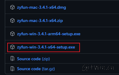 zyfun2.png