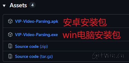 vip-video-parsing2.png