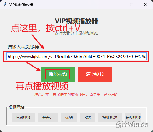 vip-video-parsing5.png