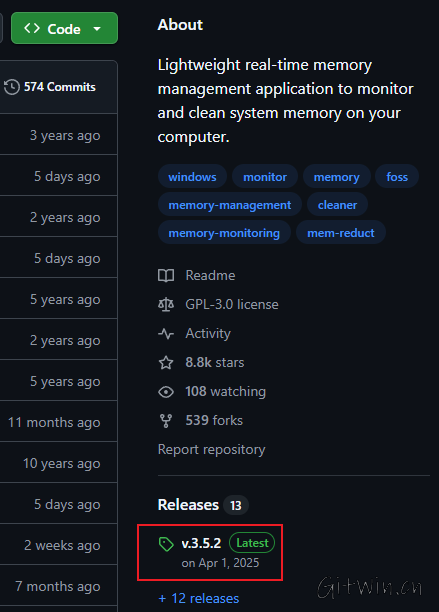 memreduct1.png