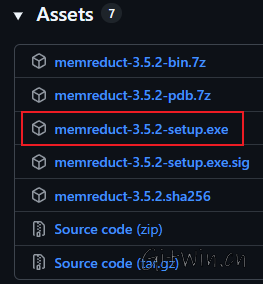 memreduct2.png