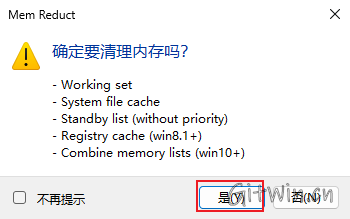 memreduct9.png