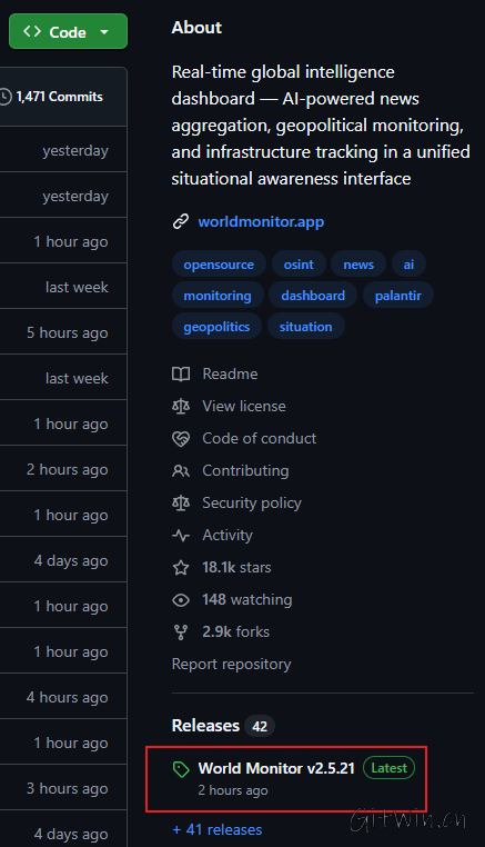 worldmonitor1.png