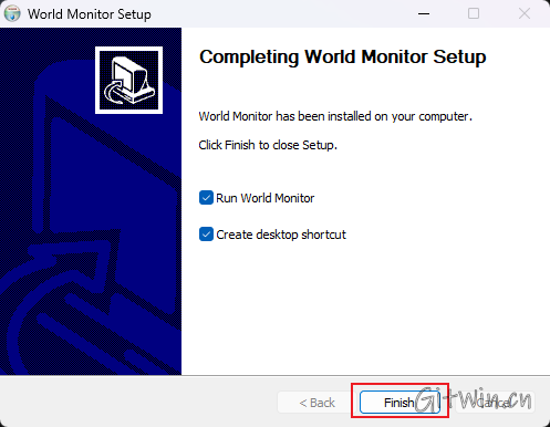 worldmonitor6.png