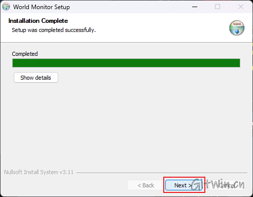 worldmonitor5.png