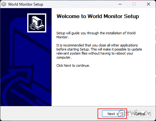 worldmonitor3.png