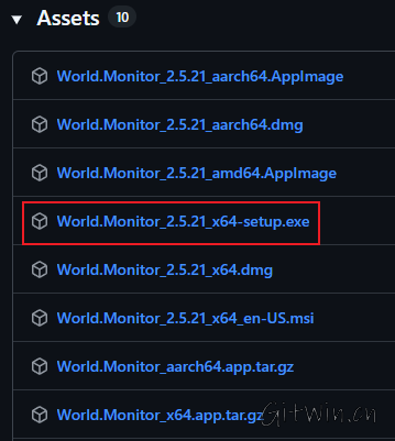 worldmonitor2.png