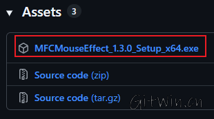 MFCMouseEffect2.png