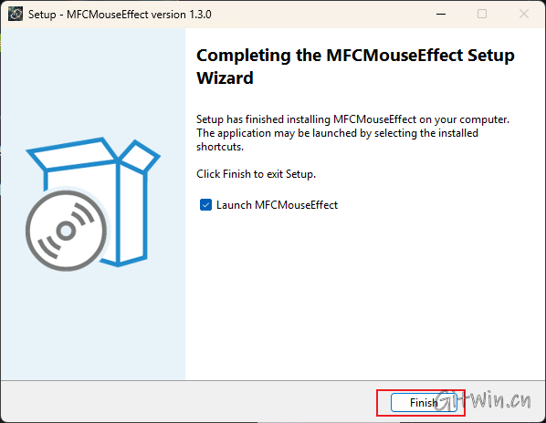 MFCMouseEffect7.png