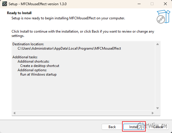 MFCMouseEffect6.png