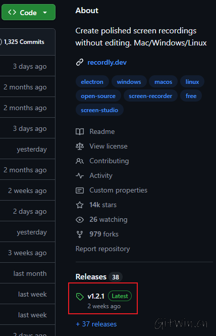 Recordly1.png