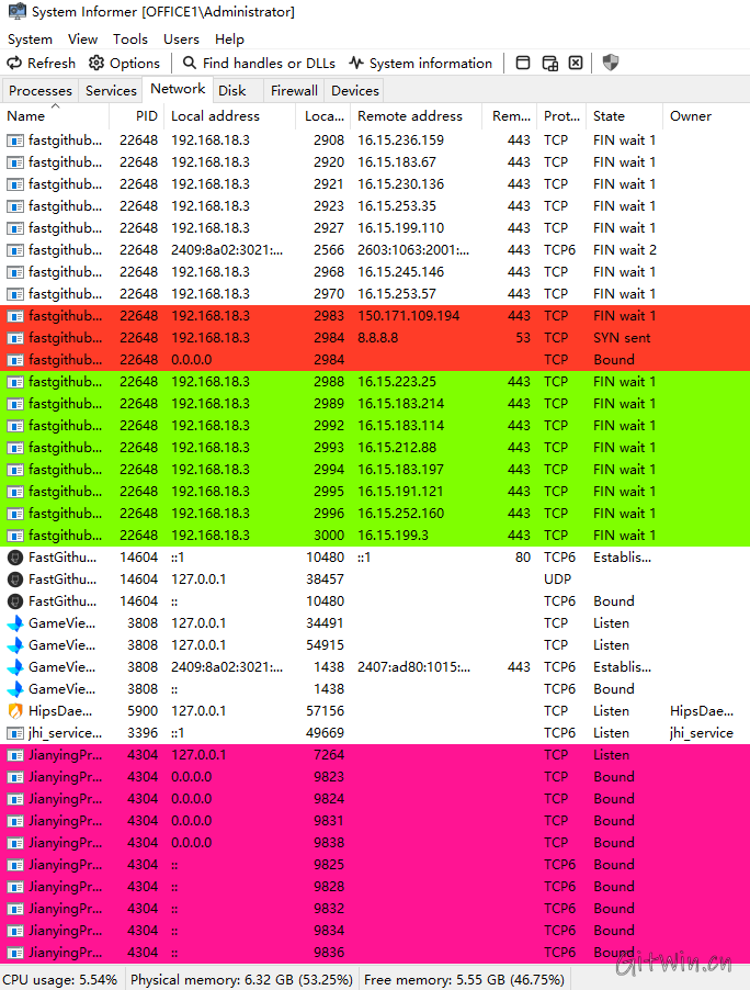 systeminformer6.png