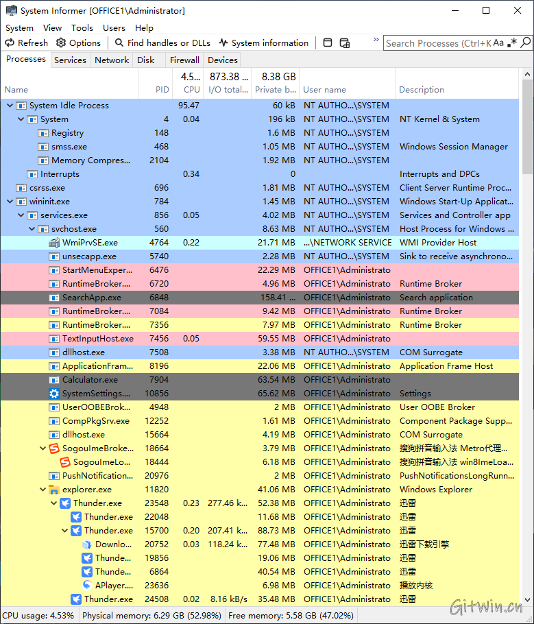 systeminformer4.png