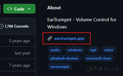 EarTrumpet1.png