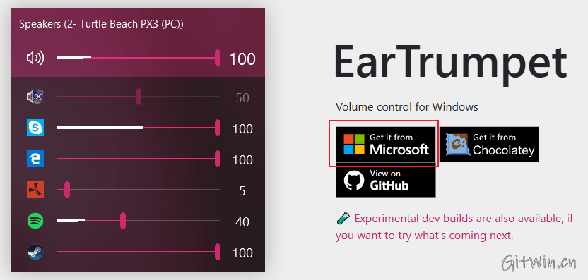 EarTrumpet2.png