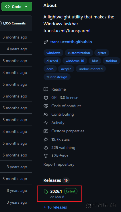 TranslucentTB1.png