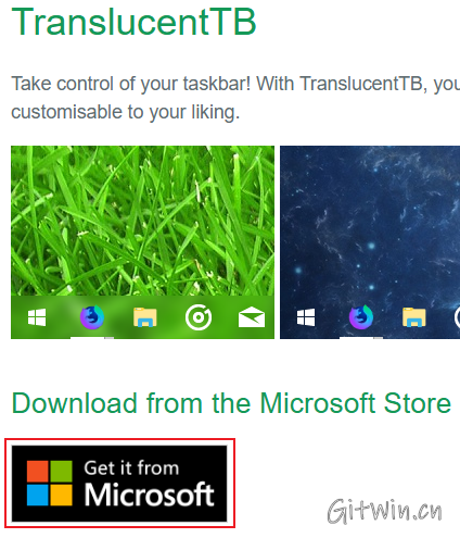 TranslucentTB5.png