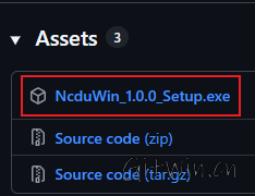 ncduwin2.png