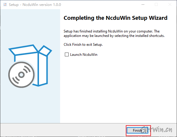 ncduwin8.png