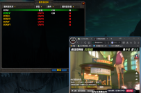 微软官方开源项目PowerToys帮助你定制 Windows 和简化日常任务的工具