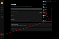 VidBee几乎可以从全球任何网站下载视频